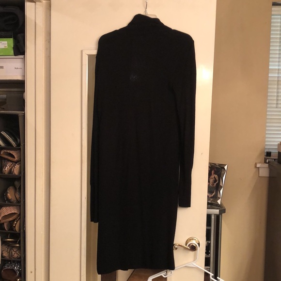 Leith sweater - Picture 2 of 3